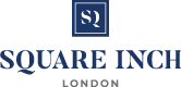 Square Inch London | Property Investment, Development, Joint Ventures & Living