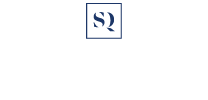 Square Inch London | Property Investment, Development, Joint Ventures & Living