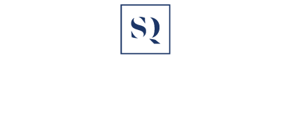 Square Inch London Logo